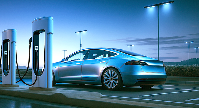 Lithium-ion batteries typically utilize lithium alloy metal oxides as the cathode material.